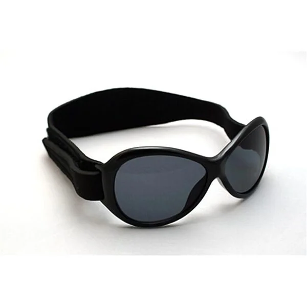 Retro sunglasses sales nz