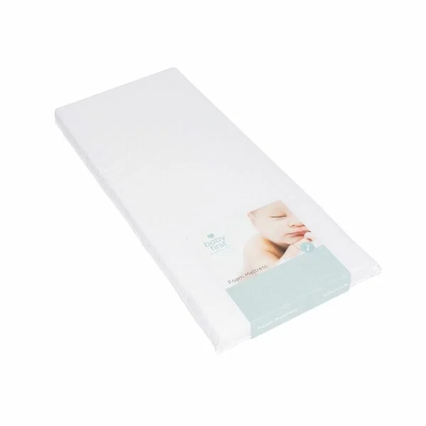 Baby first sale mattress