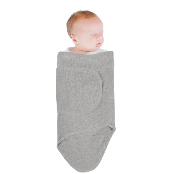 Miracle blanket outlet sleep sack