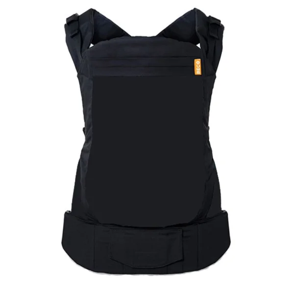 Beco Toddler Carrier Baby Wearing Baby On The Move