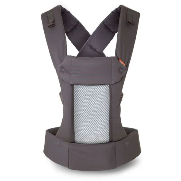 Beco baby carrier store nz