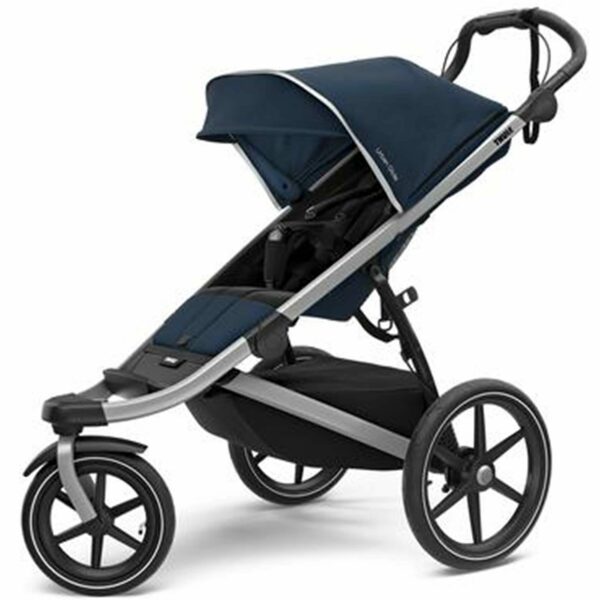 compare travel strollers