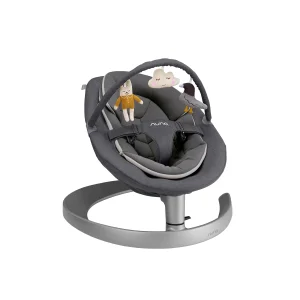 Nuna leaf outlet gliding rocker