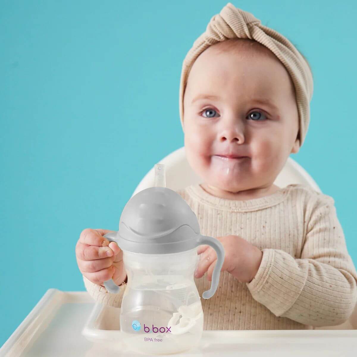 https://www.babyonthemove.co.nz/wp-content/uploads/2019/02/bbox-sippy-cup-grey-ls.jpg