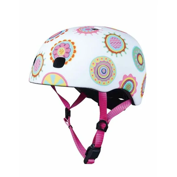 Micro hot sale childrens helmet