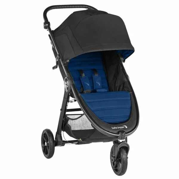 Baby jogger city elite slate hotsell