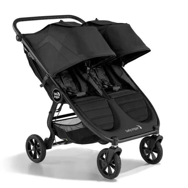 Baby jogger city mini gt weight limit online