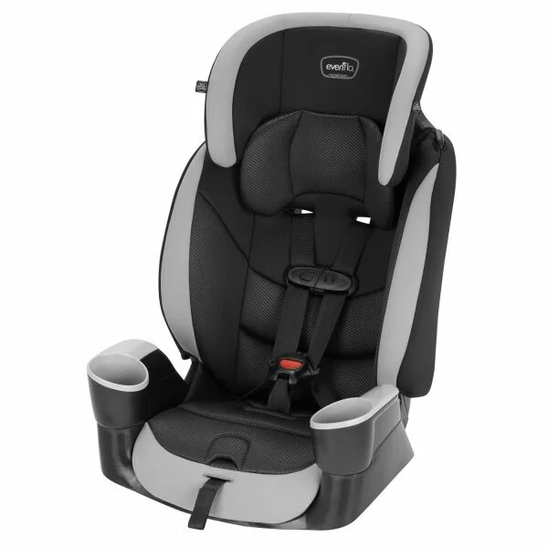 Best harness booster car seat clearance 2019