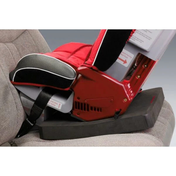 Diono radian forward facing recline best sale