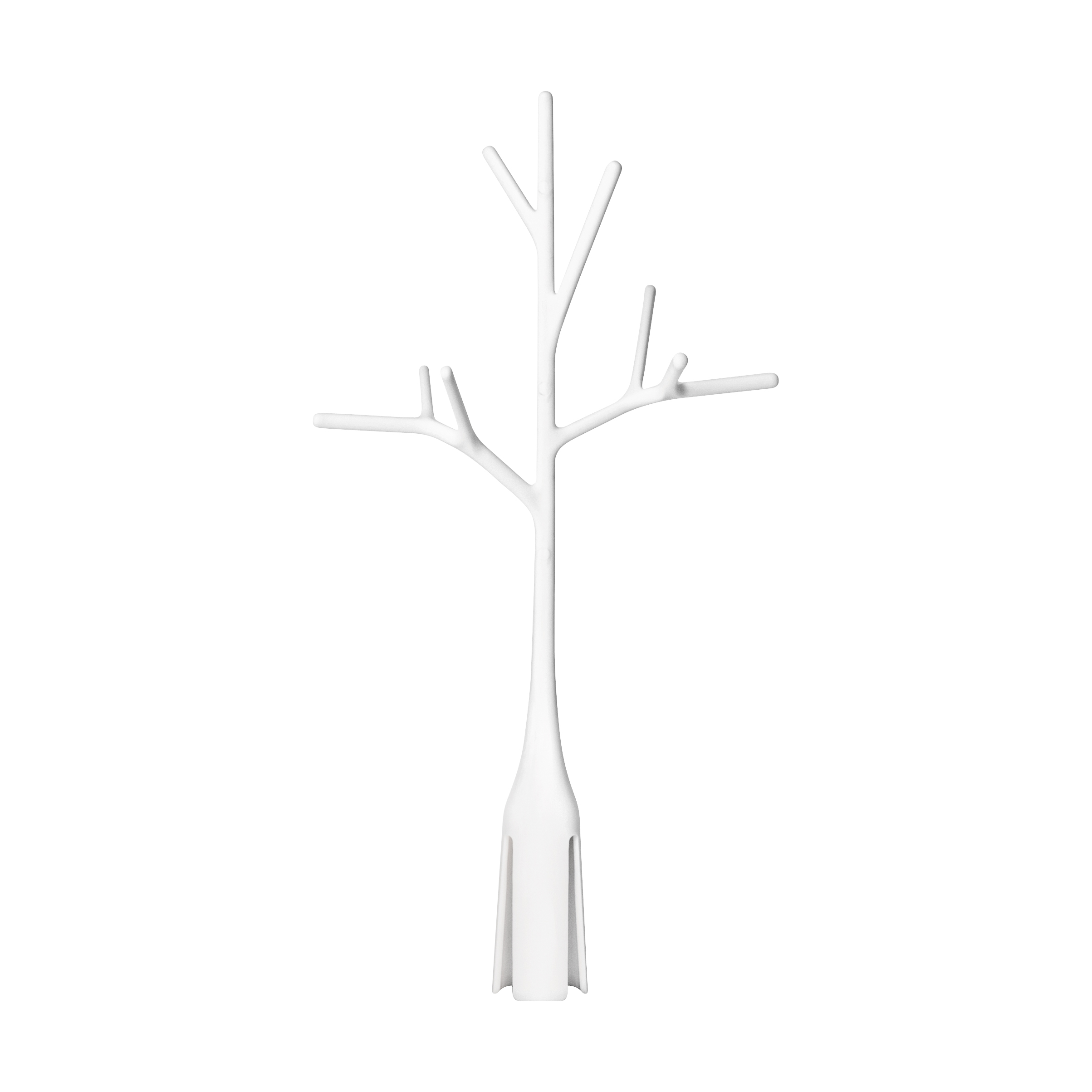 Boon patch discount drying rack white