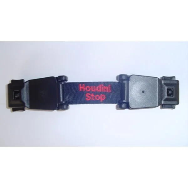 Houdini on sale stop strap