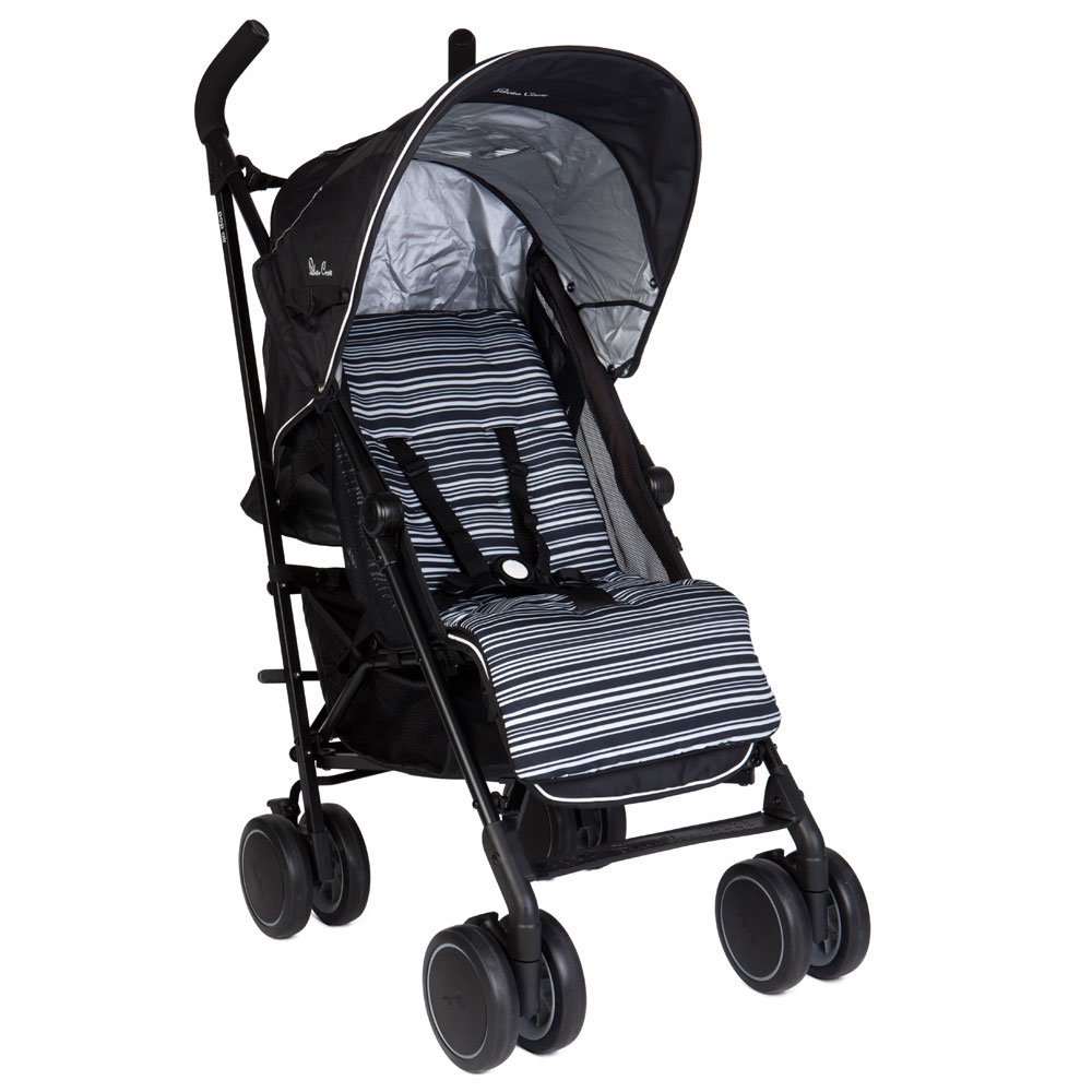 Joie stroller outlet liner