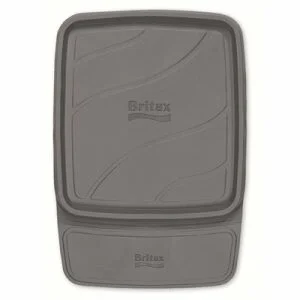 Britax highpoint outlet nz