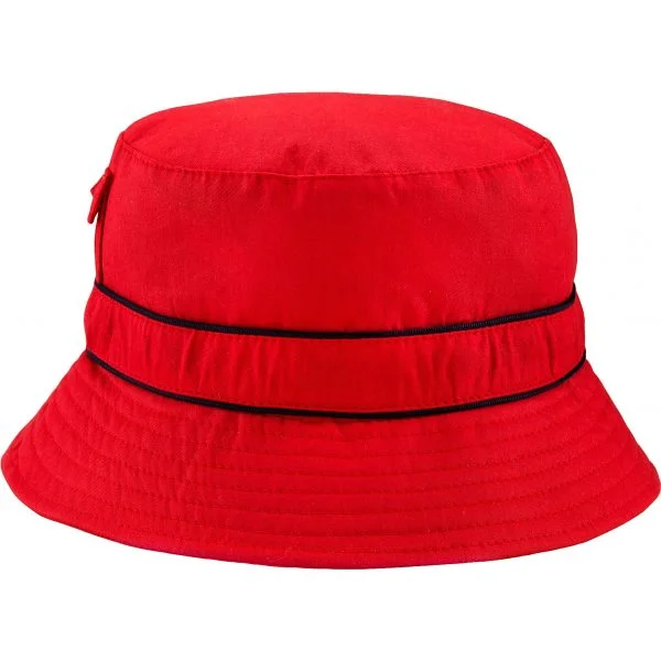 Banz Carewear Bucket Sun Hat