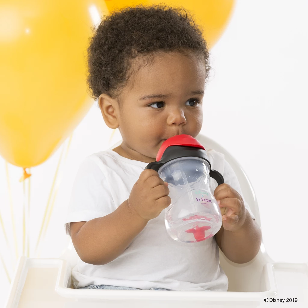 https://www.babyonthemove.co.nz/wp-content/uploads/2020/07/bboxdisneysippycupmickeyls.png