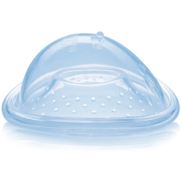 https://www.babyonthemove.co.nz/wp-content/uploads/2020/07/breastshellset-600x600.png.webp