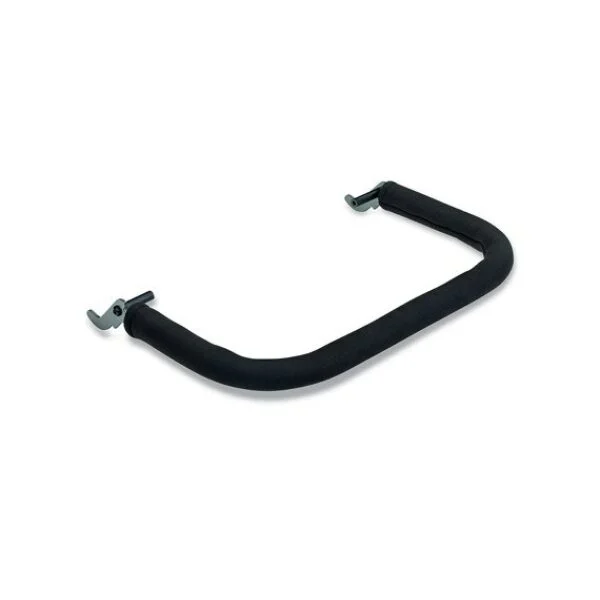 Britax boulevard shop rebound bar