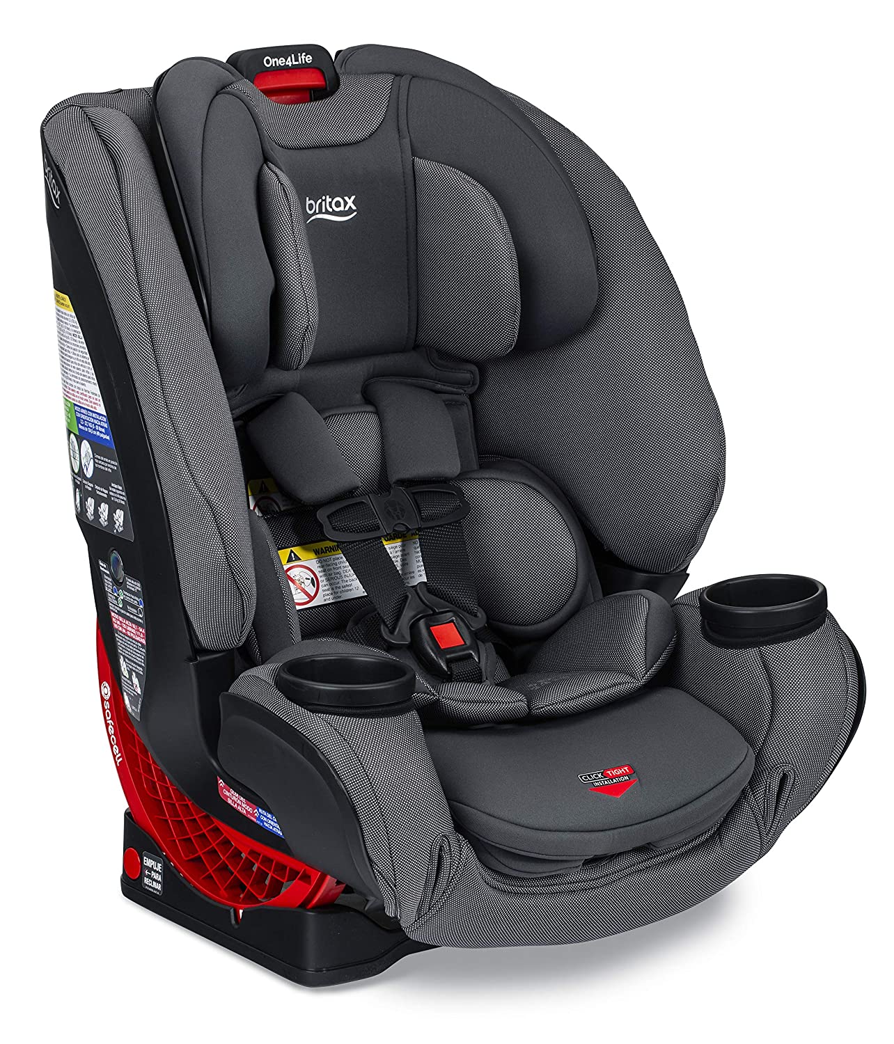 how-to-install-britax-car-seat-with-seatbelt-brokeasshome