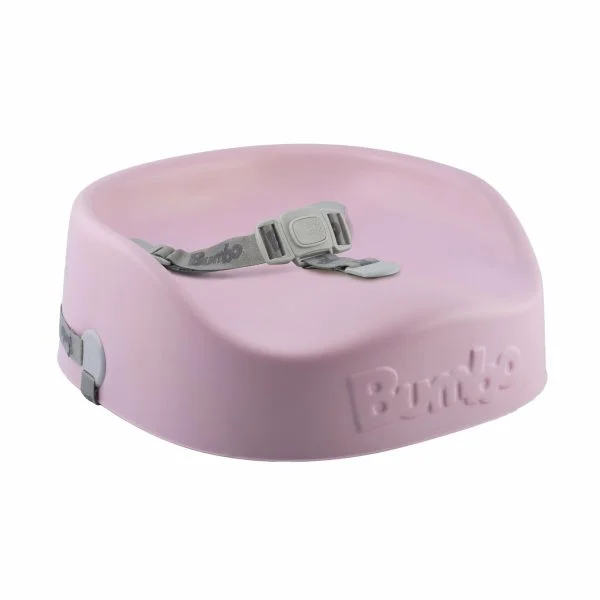 Bumbo sales bebé toysrus