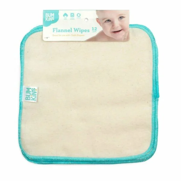 Reusable store wipes nz