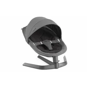 Nuna leaf outlet canopy