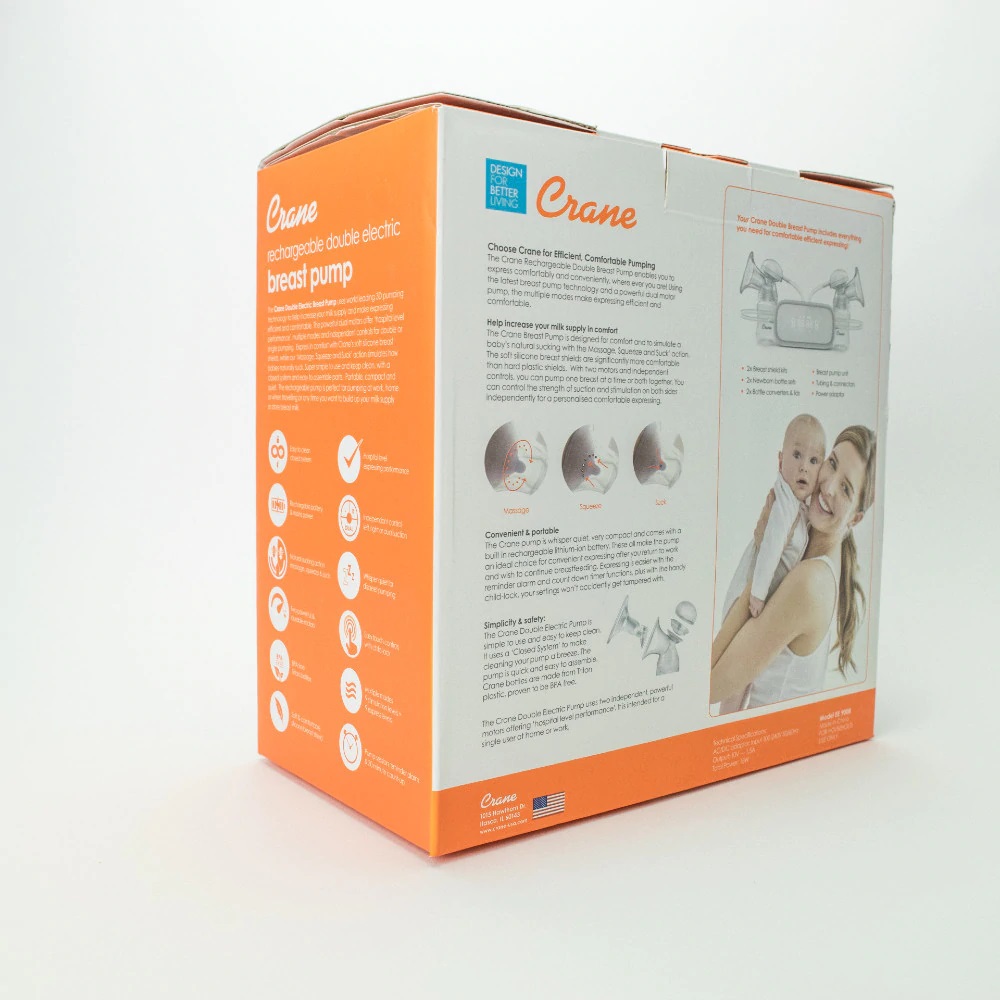 https://www.babyonthemove.co.nz/wp-content/uploads/2020/07/cranedoubleelectricbreastpumpbox2.jpg