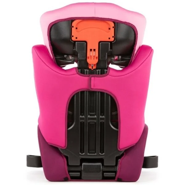 https://www.babyonthemove.co.nz/wp-content/uploads/2020/07/dionocambria2pinkback-600x600.jpg.webp