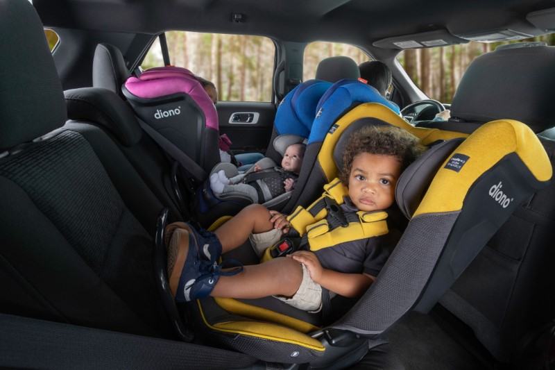 Diono Car Seat Rear Facing Weight Limit Matttroy