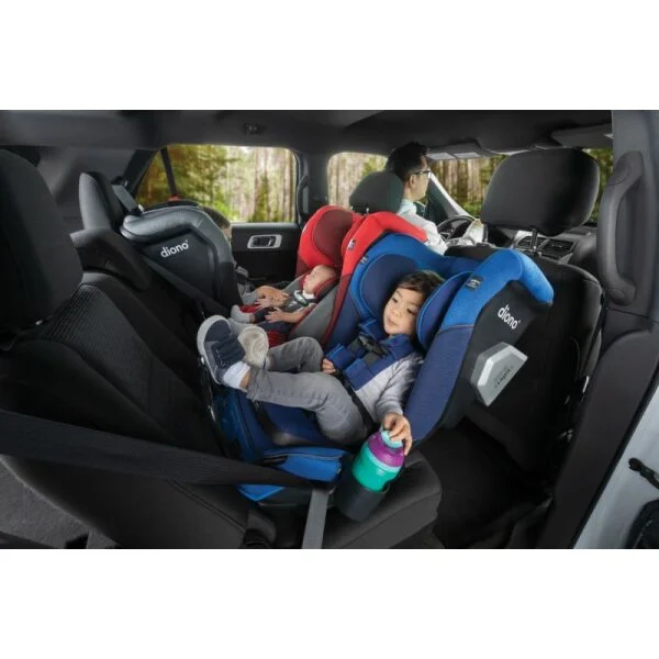 Diono car outlet seats nz