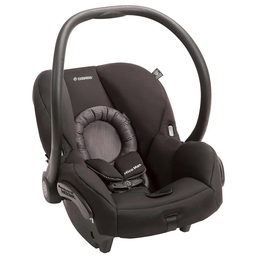 Mico max 30 maxi cosi best sale