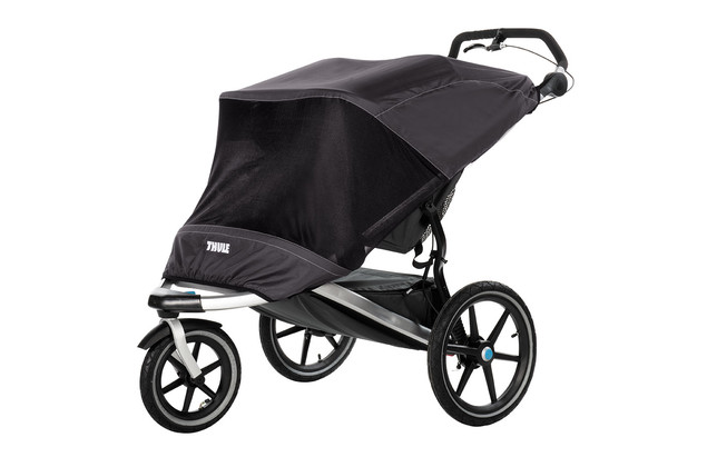 thule urban glide 2 mesh cover