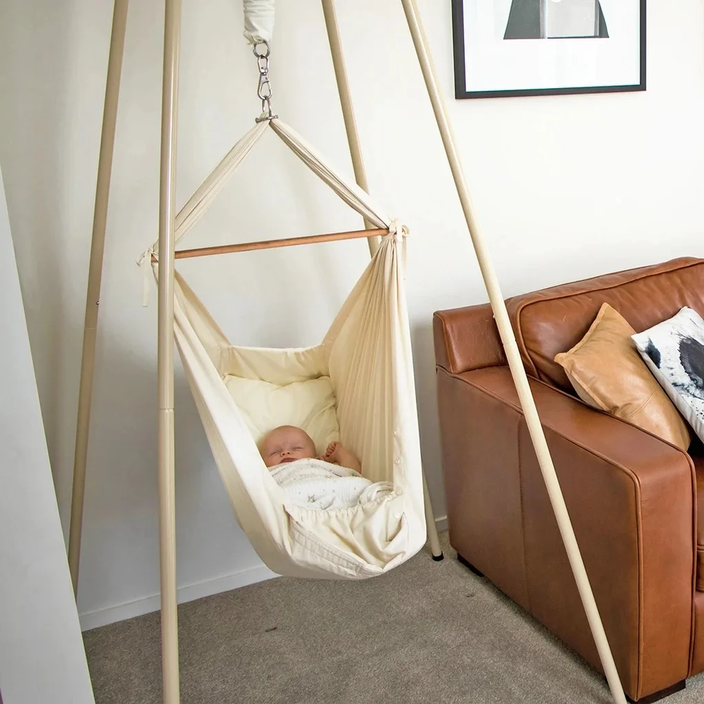 Natures sway hammock best sale