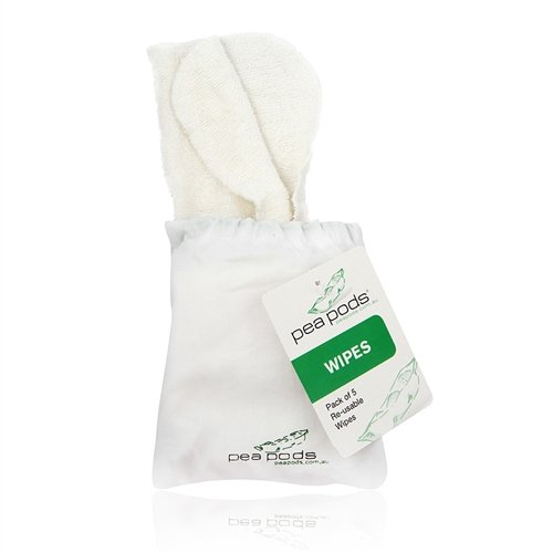 Reusable wipes hot sale nz