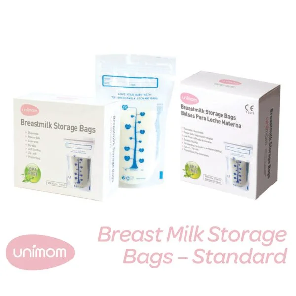 Generic Breastmilk Storage Bags Breast Milk Storing Bags 180ml/6oz  Pre-Sterilized BPA Free Zip r Seal Leak-Proof for Breastfeeding with Sti  ers and n, Pa of 30pcs : Amazon.in: Baby Products