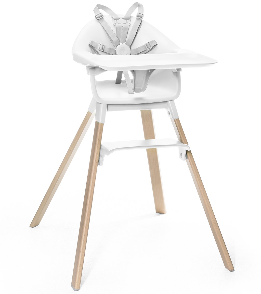 Stokke Clikk High Chair