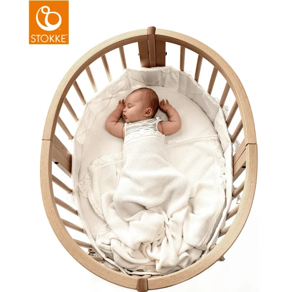 Mini stokke hotsell