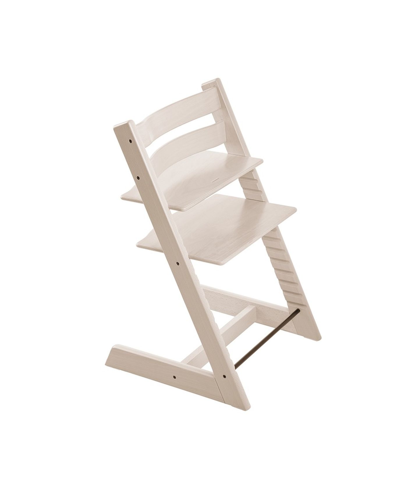 stokke tripp trapp evolution