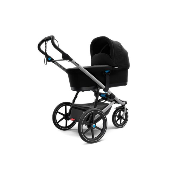 thule buggy nz