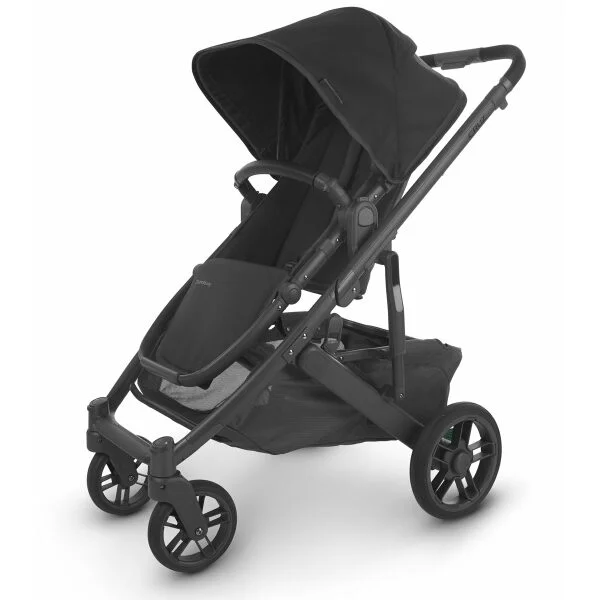 Uppababy best sale v2 stroller