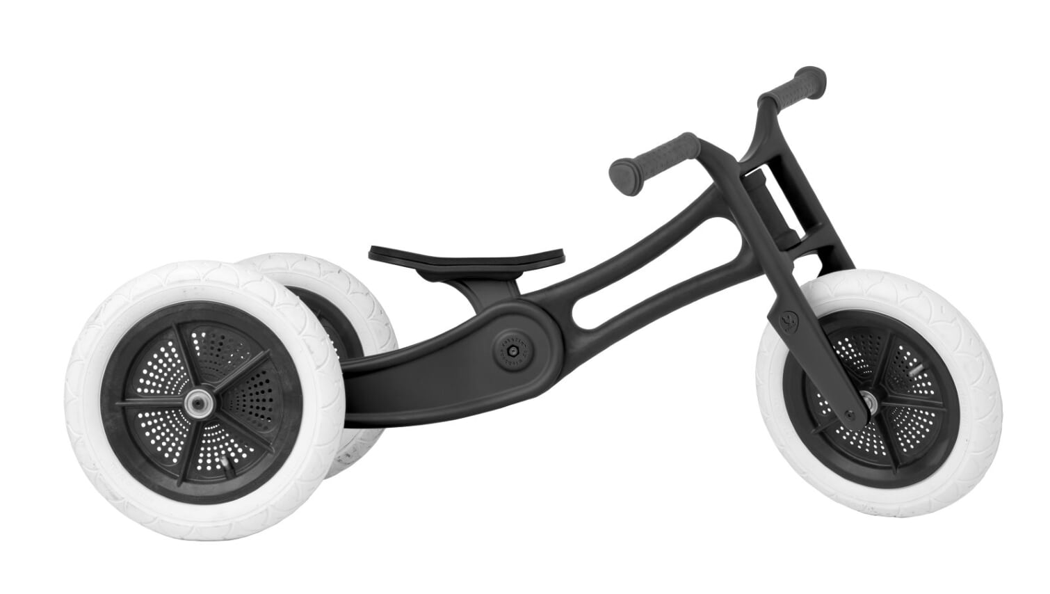 wishbone balance bike nz