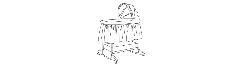 https://www.babyonthemove.co.nz/wp-content/uploads/2020/08/Nursery-Guide-Bassinet.jpg.webp