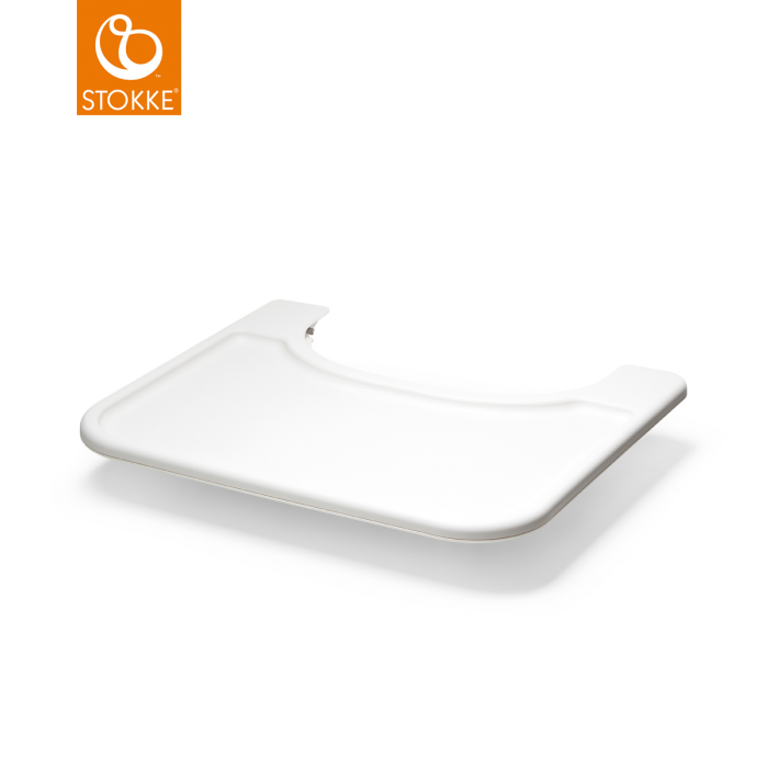 Stokke steps online tray