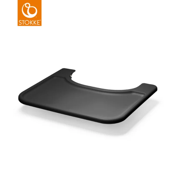 Stokke ezpz tripp trapp tray accessory hot sale