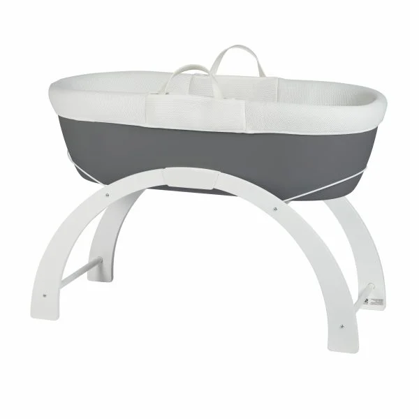 Difference Between Bassinet and Moses Basket  Compare the Difference  Between Similar Terms