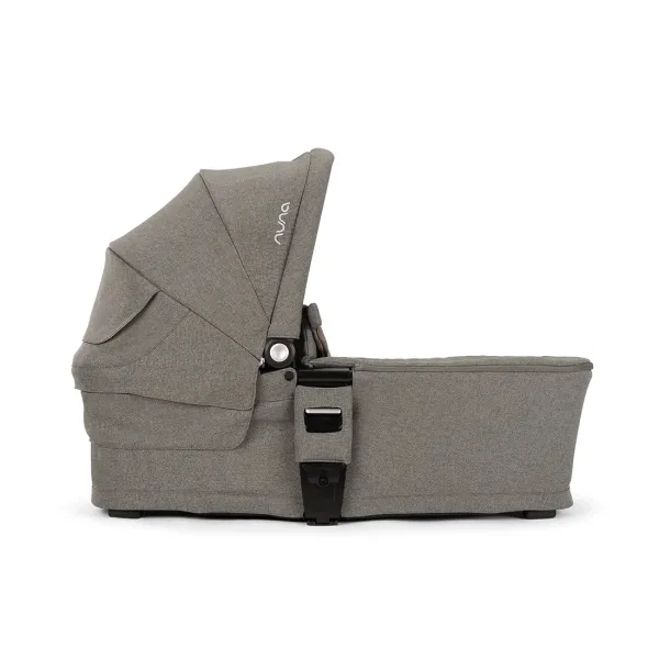 Nuna Mixx Carry Cot for Nuna Mixx Next Baby On The Move