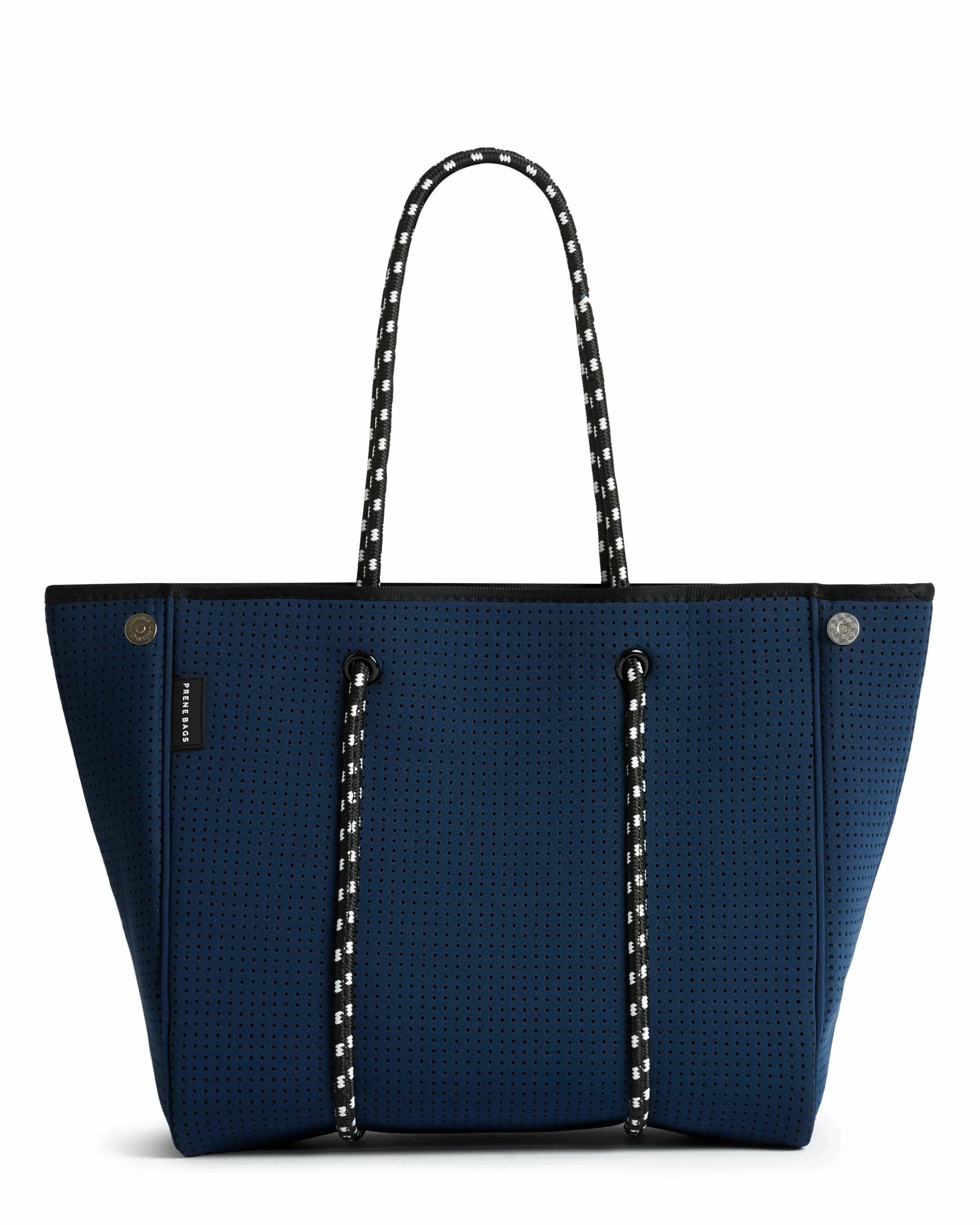 The iconic prene bags sale