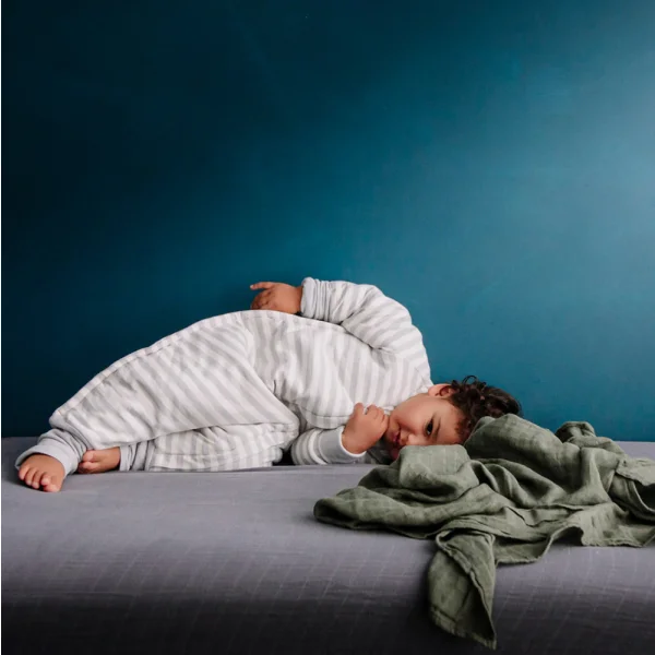 Woolbabe duvet best sale sleeping bag