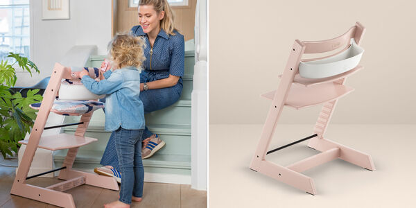 stokke storage tripp trapp