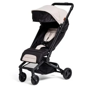 Britax flexx outlet capsule