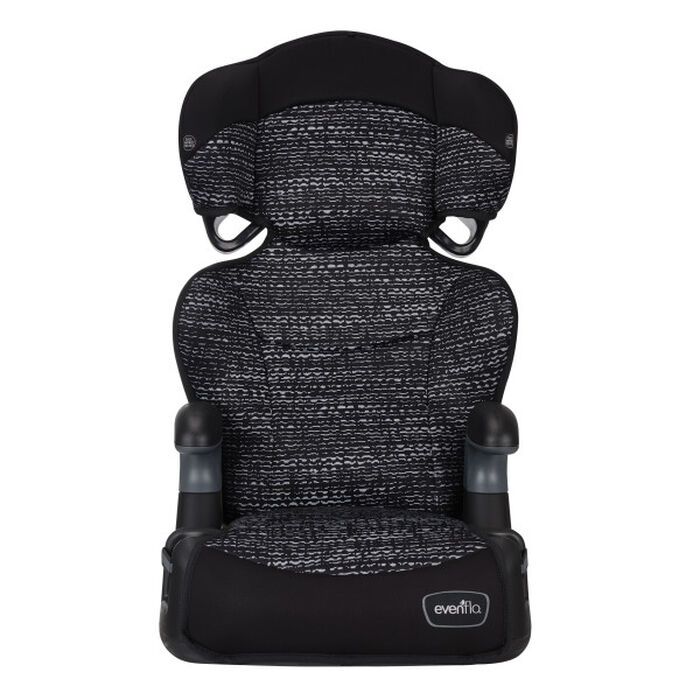 Evenflo amp best sale performance booster seat